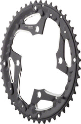 Shimano Deore LX M580/T671 9/10-Speed Chainring