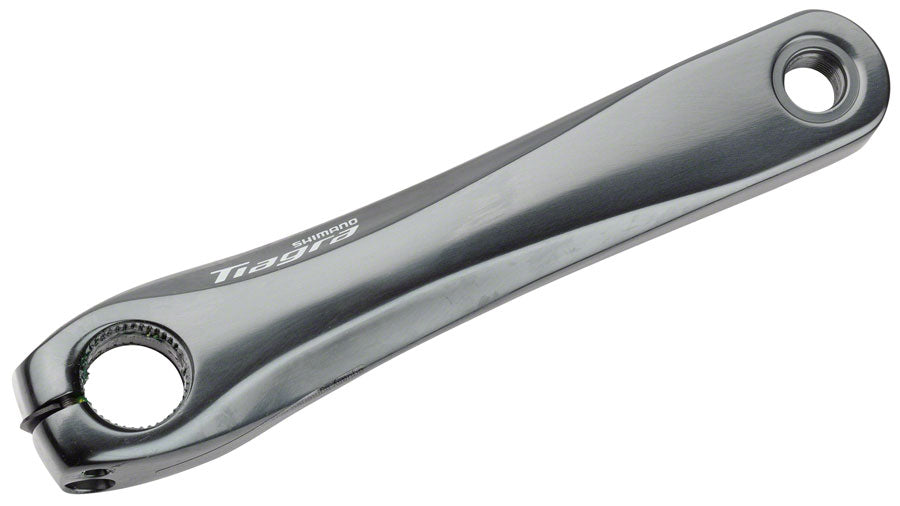 Shimano Tiagra FC-4700 Left Crank Arm