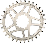 Wolf Tooth Elliptical Direct Mount Chainring