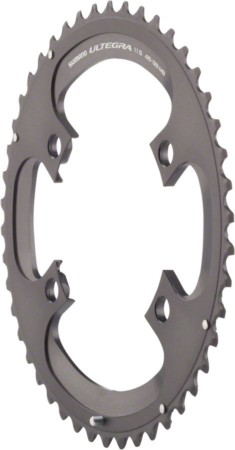 Shimano Ultegra 6800 11-Speed Chainring