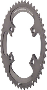 Shimano Ultegra 6800 11-Speed Chainring