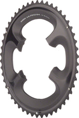 Shimano Ultegra 6800 11-Speed Chainring