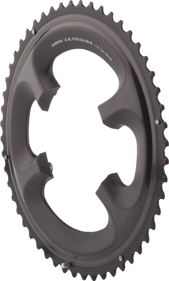 Shimano Ultegra 6800 11-Speed Chainring