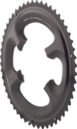 Shimano Ultegra 6800 11-Speed Chainring