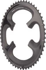Shimano Ultegra 6800 11-Speed Chainring