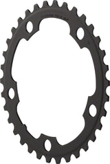 Shimano Sora 3500/3550 9-Speed Chainring