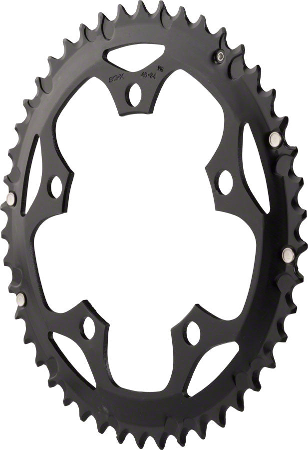Shimano Sora 3500/3550 9-Speed Chainring