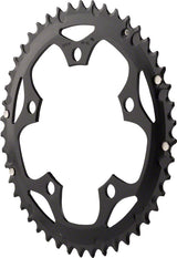 Shimano Sora 3500/3550 9-Speed Chainring