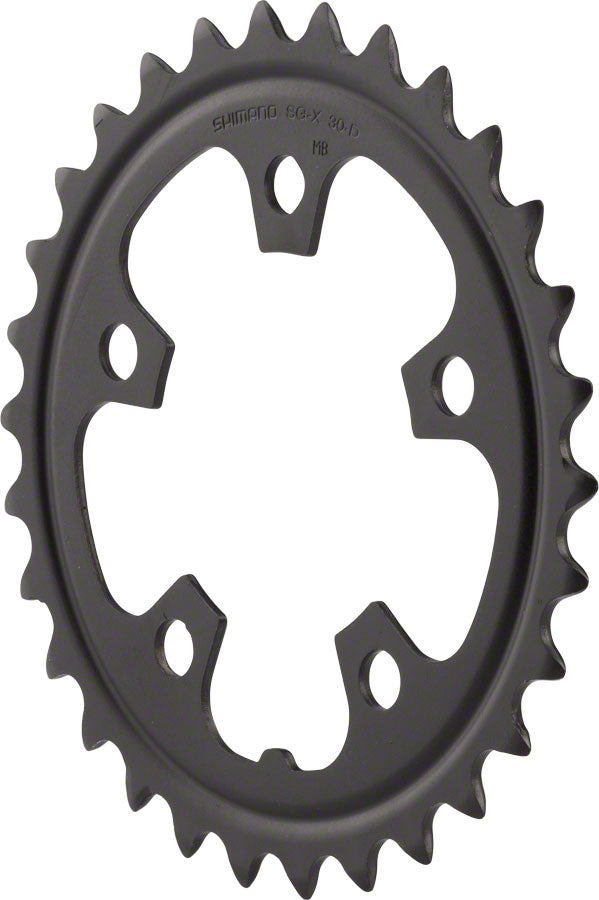 Shimano Sora 3500/3550 9-Speed Chainring