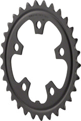 Shimano Sora 3500/3550 9-Speed Chainring