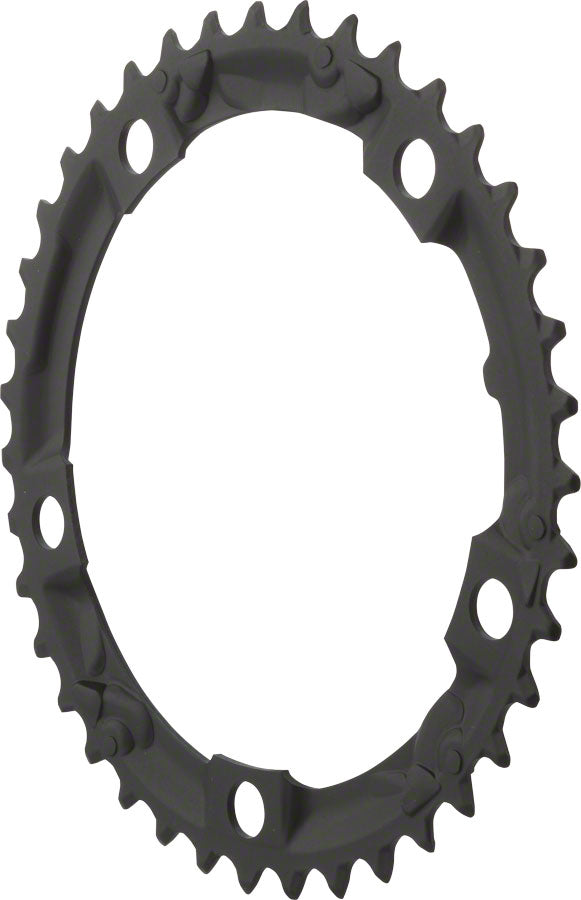 Shimano Sora 3500/3550 9-Speed Chainring