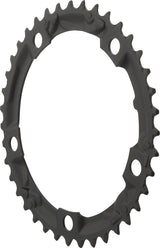 Shimano Sora 3500/3550 9-Speed Chainring