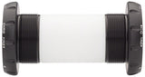 Kit de ajuste de pedalier Chris King ThreadFit 30 (1 unidad, inglés) para DUB Mountain Matte Jet
