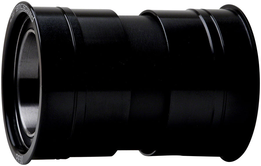 CeramicSpeed EVO386 Bottom Brackets
