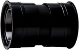 CeramicSpeed EVO386 Bottom Brackets