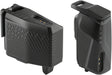 Campagnolo Super Record WRL Derailleur Battery Set - For Front Rear Derailleurs