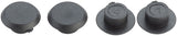 Tapones de cuadro Bubs de Problem Solvers