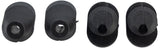 Tapones de cuadro Bubs de Problem Solvers