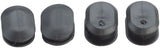 Tapones de cuadro Bubs de Problem Solvers