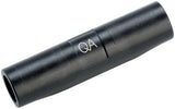 Conector de cable E-Tube Shimano EW-JC200 (2 puertos)