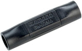 Conector de cable E-Tube Shimano EW-JC200 (2 puertos)