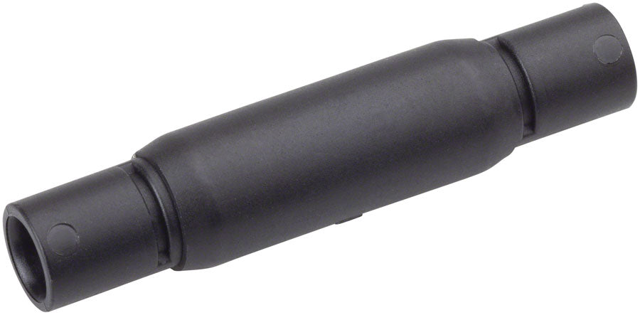 Caja de conexiones Shimano EW-JC302 Di2 (2 puertos) para usar con EW-SD300