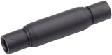 Caja de conexiones Shimano EW-JC302 Di2 (2 puertos) para usar con EW-SD300