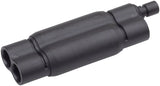 Caja de conexiones Shimano EW-JC304 Di2 (4 puertos) para usar con EW-SD300
