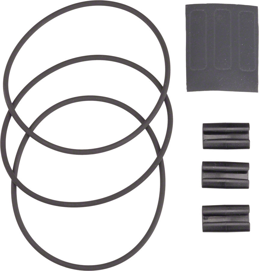 Campagnolo EPS Interface Holder Kit - Thumbnail 2