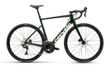 Cervelo Caledonia 105