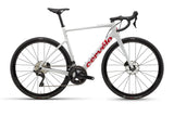 Cervelo Caledonia 105