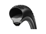 CushCore Gravel/CX Tire Inserts - Fits 700c x 33-46mm Pair