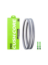 Insertos para neumáticos CushCore Pro (par de 29")