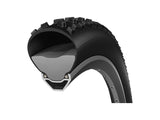 CushCore Pro Tire Insert - 27.5" Single