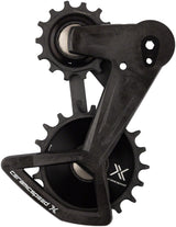 Ceramic Speed OSPW X Pulley Wheel System - For SRAM Eagle T-Type AXS Rear Derailleur
