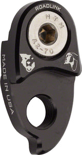 Wolf Tooth RoadLink - General 10/11-speed Shimano/SRAM, Standard
