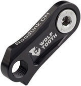 Wolf Tooth RoadLink - General 10/11-speed Shimano/SRAM, Standard