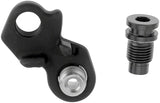Unidad de eje de soporte Shimano RD-RX805-GS