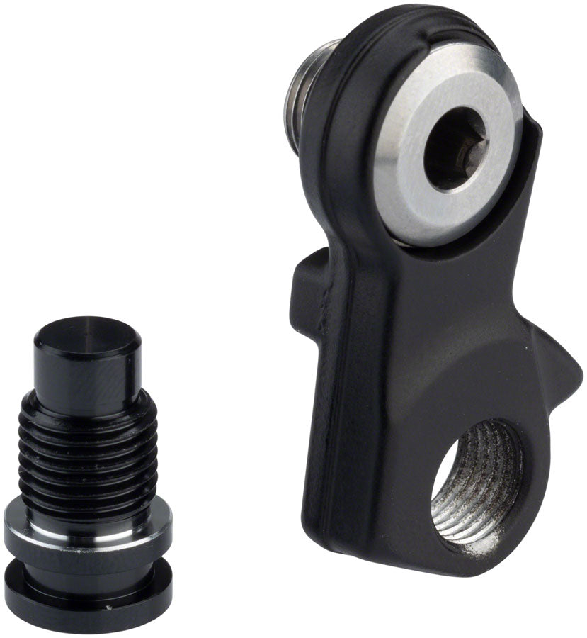 Eje del soporte del desviador trasero Shimano Ultegra RD-R8000