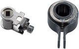 Shimano SLX RD-M7000-11-GS Deore RD-M6000-GS Rear Derailleur Stabilizer Unit