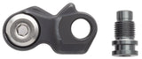 Unidad de eje de soporte Shimano RD-RX805-GS