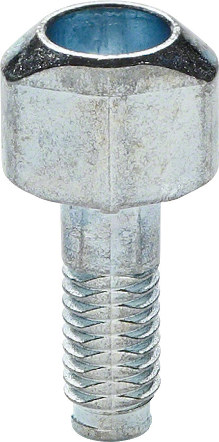 Ajustador de barril del desviador trasero Campagnolo para 8/9 velocidades