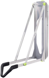 Delta Pivot Wall Mounted Bike Storage Rack
