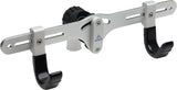 Topeak Bike Stand Accessories