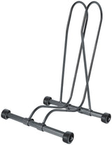 Soporte de suelo ajustable Delta