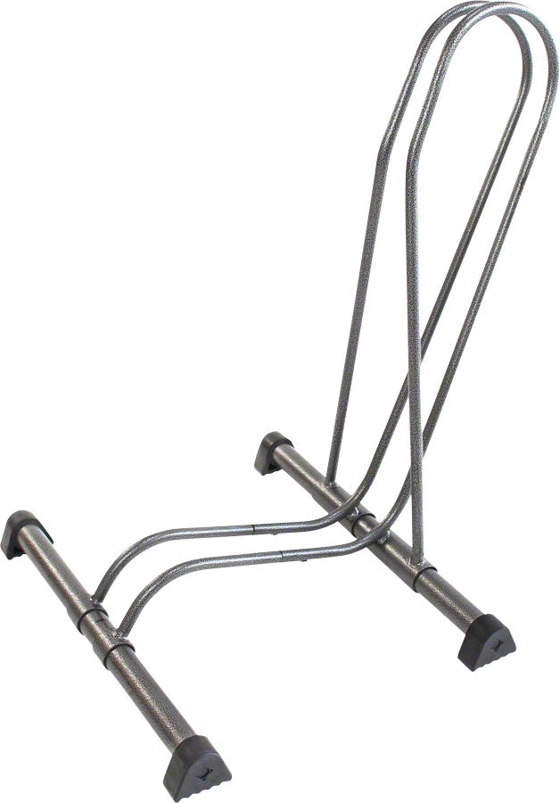 Soporte de suelo ajustable Delta