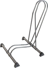 Soporte de suelo ajustable Delta