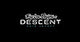 Descent Jacket Solid Black