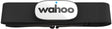 Wahoo Trackr Heart Rate Monitor