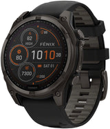 Garmin fenix 8 Smartwatch